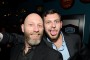 Thumbs/tn_Kerstgala VdG 2015 199.jpg
